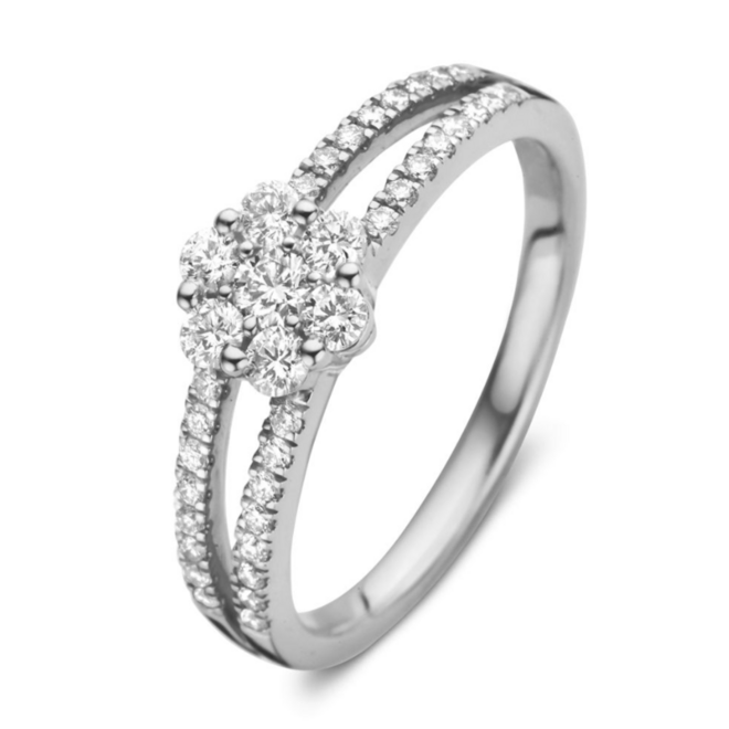 Excellent Ring RG217404