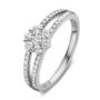 Excellent Ring RG217404