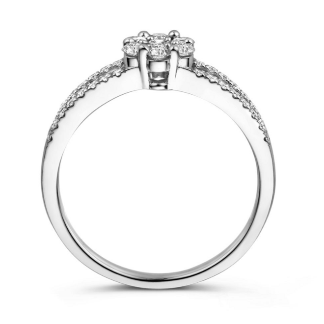 Excellent Ring RG217404