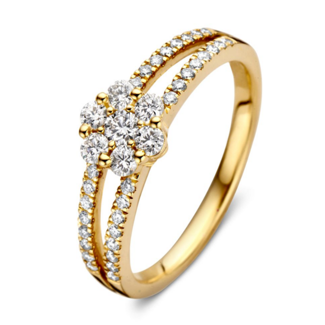 Excellent Ring RG117319