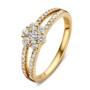 Excellent Ring RG117319