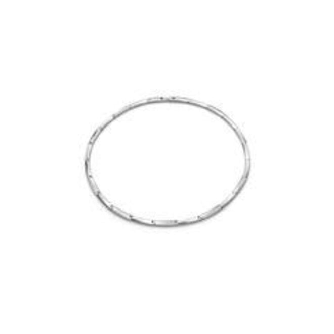 Boccia Titanium collier 08076-01