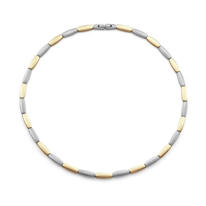 Boccia Titanium collier 08082-02