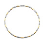 Boccia Titanium collier 08082-02