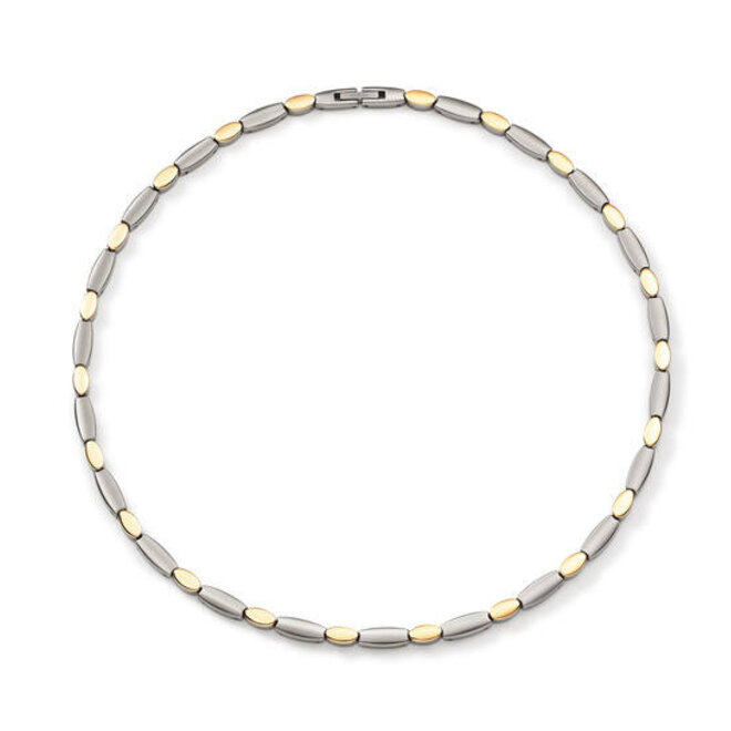 Boccia Titanium collier 08090-02