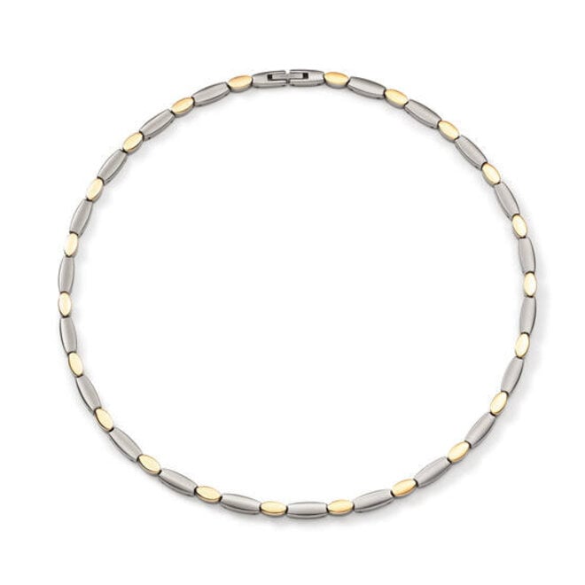 Boccia Titanium collier 08090-02