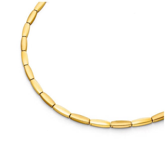 Boccia Titanium collier 08082-03