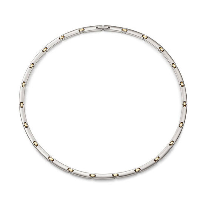Boccia Titanium collier 08089-02
