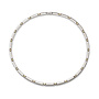 Boccia Titanium collier 08089-02