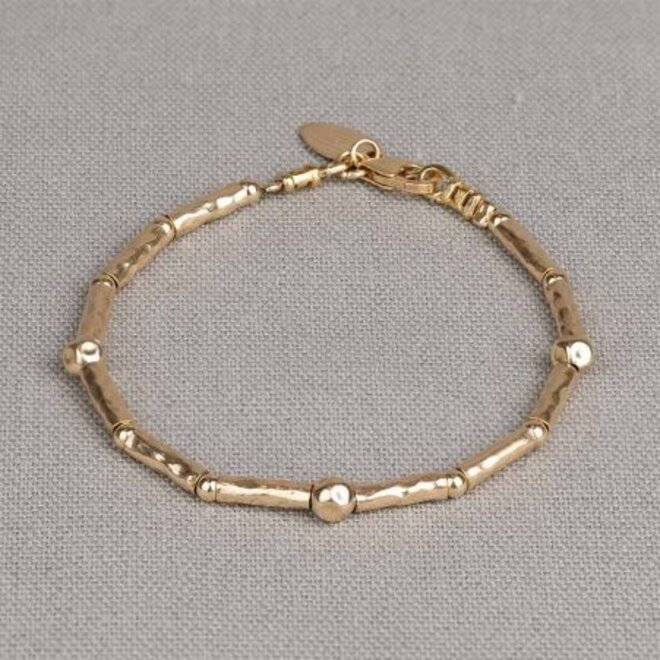 Jéh Jewels Armband 21041