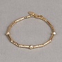 Jéh Jewels Armband 21041
