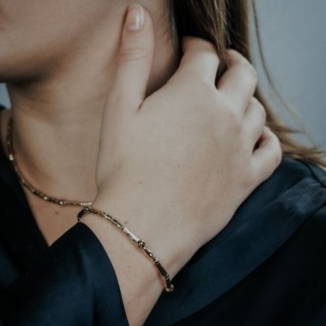 Jéh Jewels Armband 21041