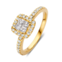 Excellent Ring RG118095