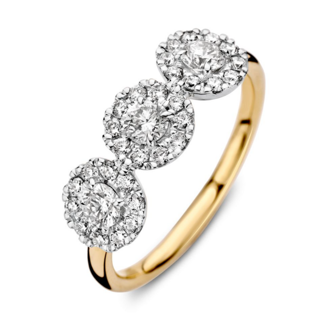 Excellent Ring RG417675