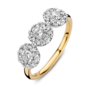 Excellent Ring RG417675