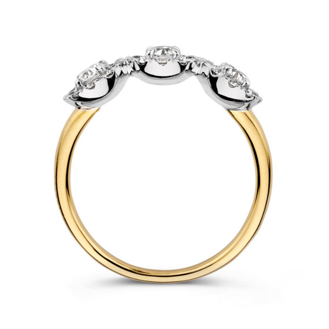 Excellent Ring RG417675