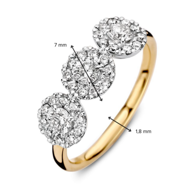 Excellent Ring RG417675