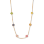 Excellent Collier CL337447