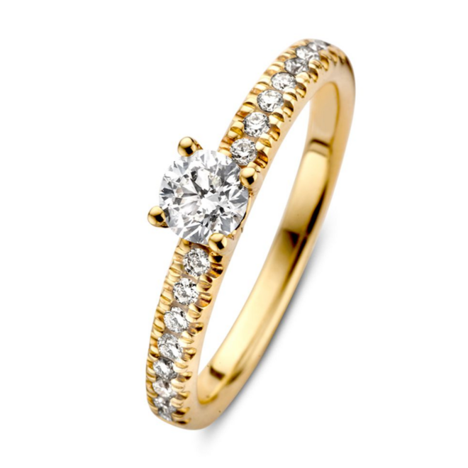 Excellent Ring RG117219