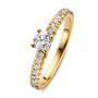 Excellent Ring RG117219