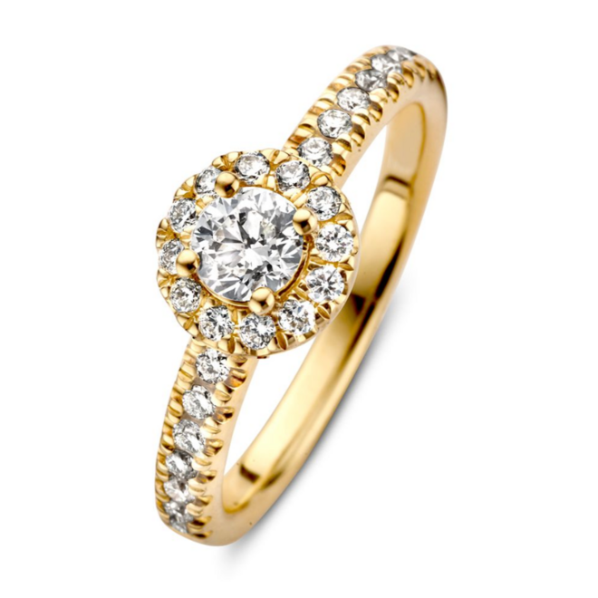 Excellent Ring RG117221