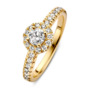 Excellent Ring RG117221