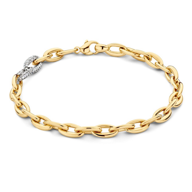 Excellent Armband AT417777