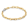 Excellent Armband AT417777