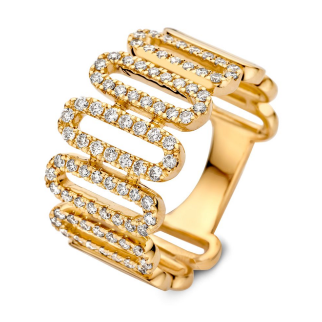 Excellent Ring RG117537