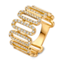 Excellent Ring RG117537
