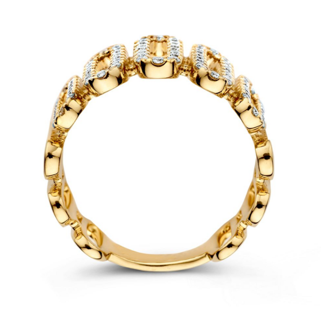 Excellent Ring RG117537