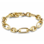 Excellent Armband AW106740