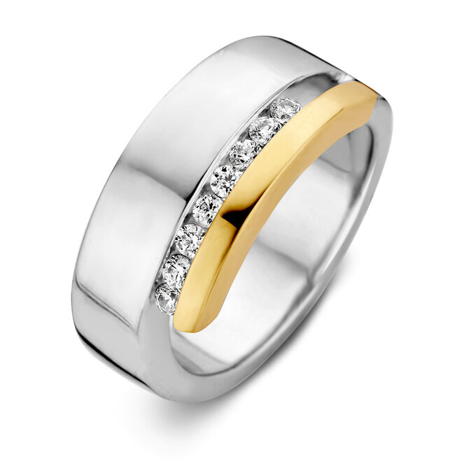 Excellent Ring RF626848