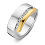 Excellent Ring RF626848