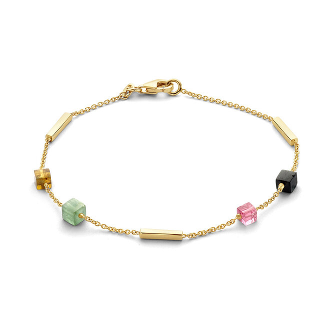 Excellent Armband AW137161
