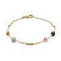 Excellent Armband AW137161
