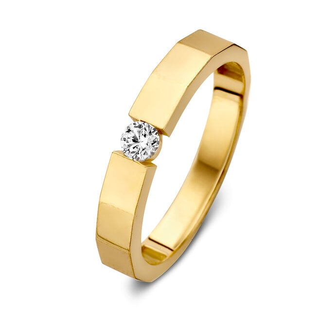 Excellent Ring RM126936