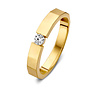 Excellent Ring RM126936