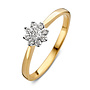 Excellent Ring RK417096