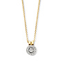 Excellent Collier CP417385