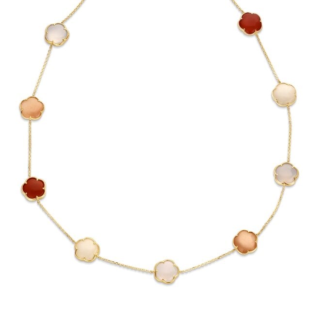 Excellent Collier CM136647