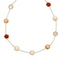 Excellent Collier CM136647