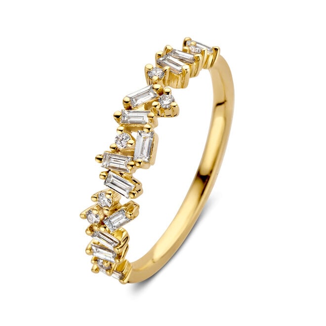 Excellent Ring RG117340
