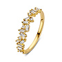 Excellent Ring RG117340