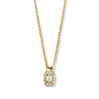 Excellent Collier CG117226