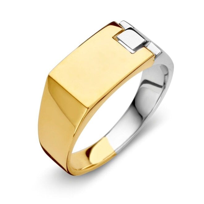 Excellent Ring RF401115