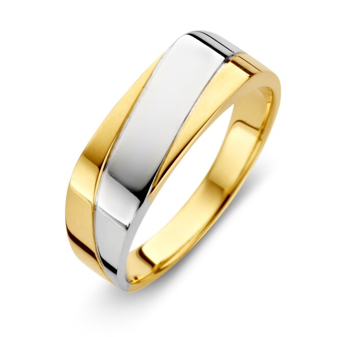 Excellent Ring RF401137