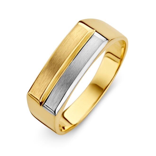 Excellent Ring RF401127