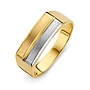 Excellent Ring RF401127