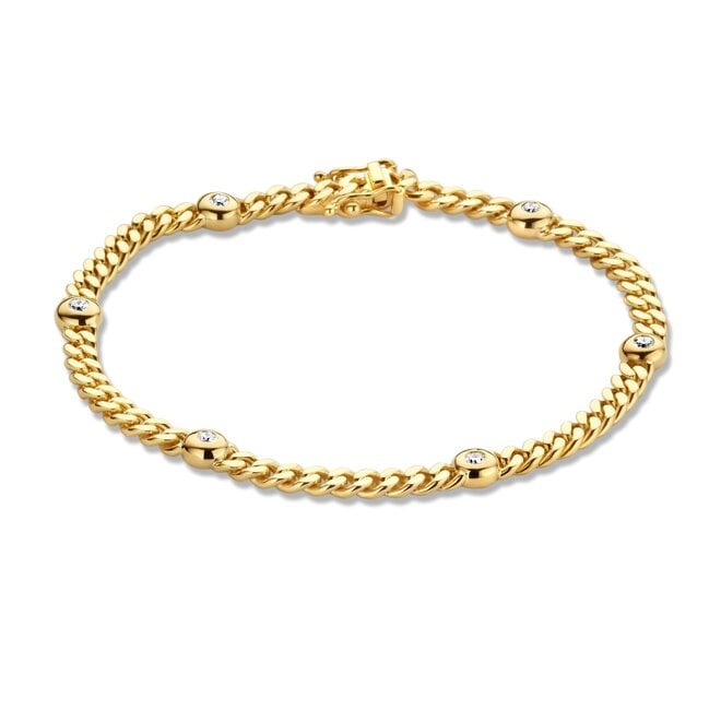Excellent Armband AP116679